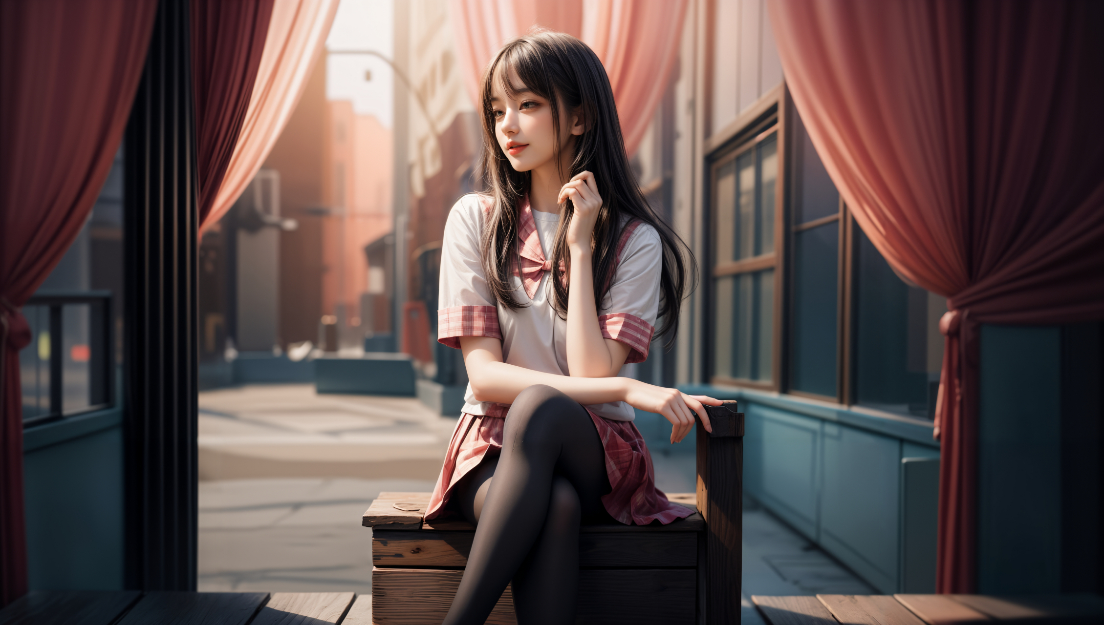 国产精品久久久久白丝呻吟_成年在线一区二区_日韩av在线播放清纯_看国产精品一级片-中国黄色视频免费在线观看_狠狠做深爱婷婷综合一区二区_日本高清视频亚洲一区_国模精品一区二区|广东联合港澳发布“湾区标准”244项